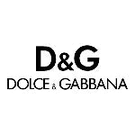 Dolce &amp; Gabbana