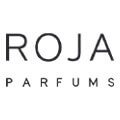 Roja