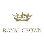 Royal Crown