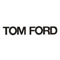Tom Ford Perfume