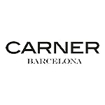 Carner Barcelona