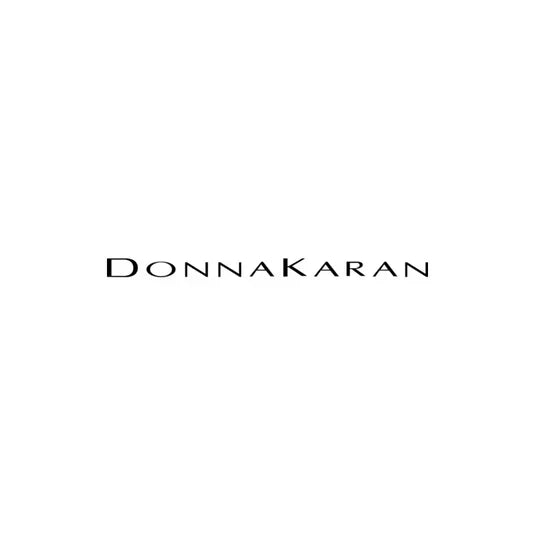 Donna Karan