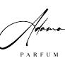 Adamo Parfum