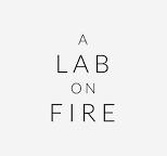 A Lab on Fire