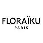 Floraiku