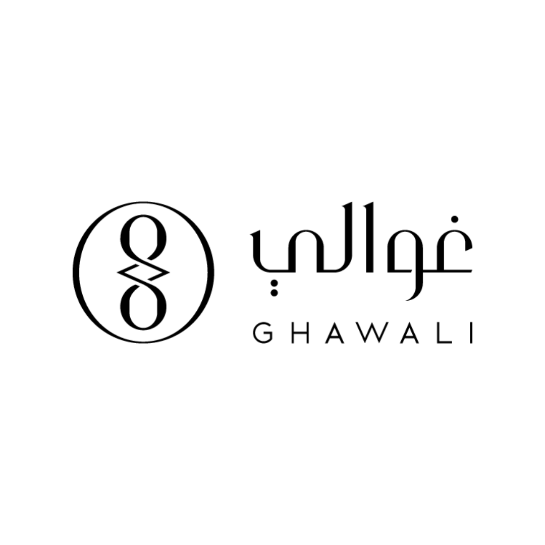 Ghawali