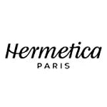 Hermetica