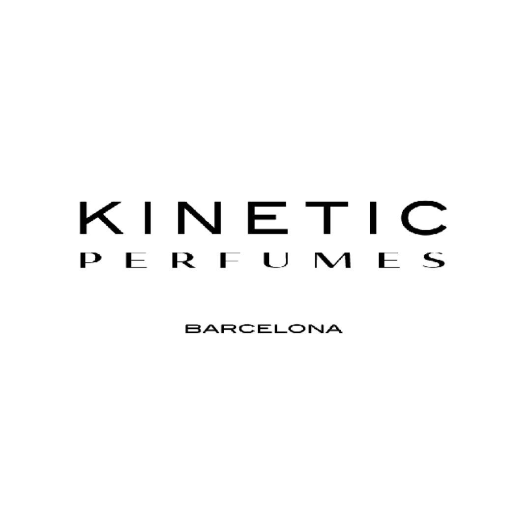 Kinetic Perfumes