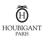 Houbigant