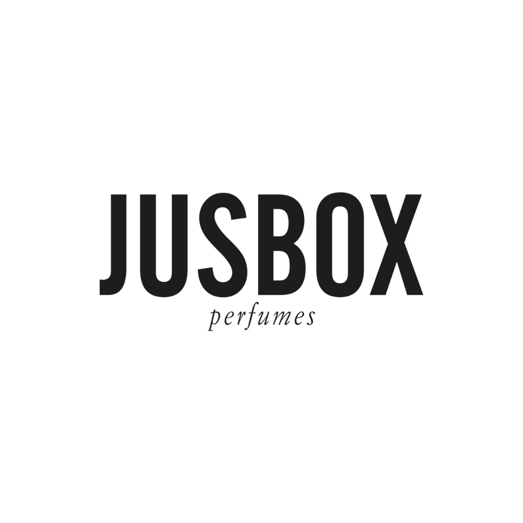 Jusbox Perfumes