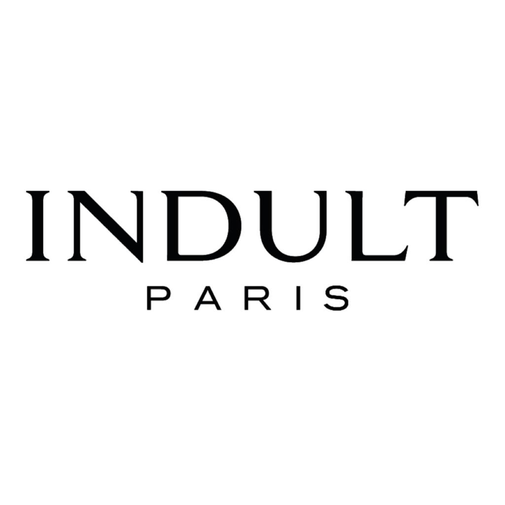 Indult