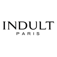 Indult