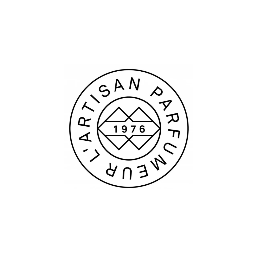 L’Artisan Parfumeur