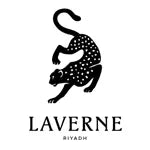 Laverne
