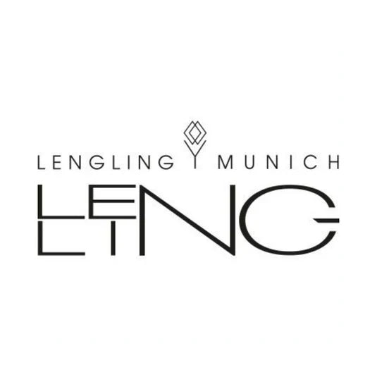 Lengling Munich