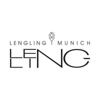 Lengling Munich