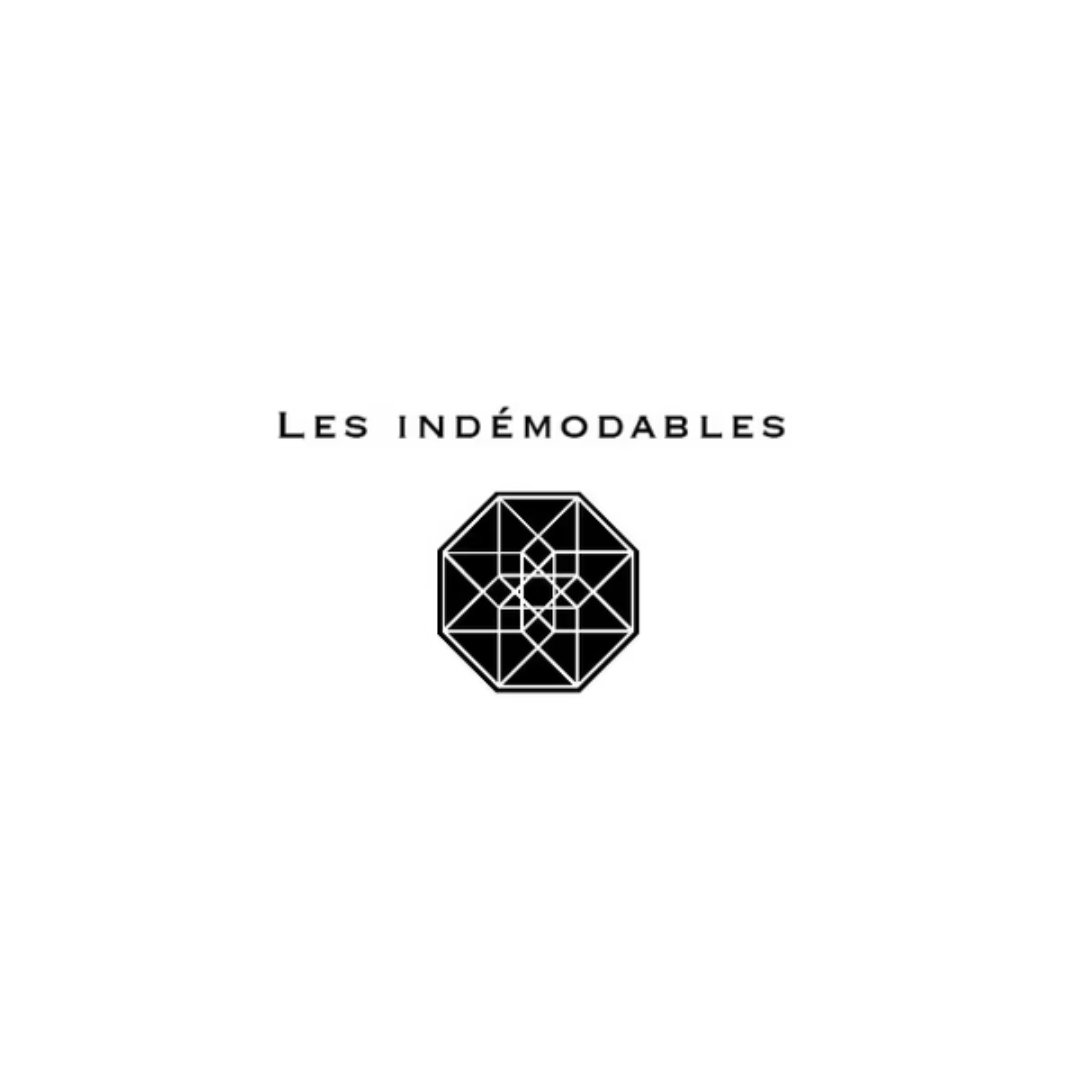 les indemodables