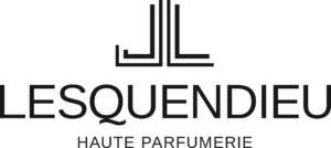 Lesquendieu