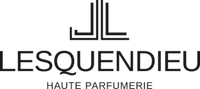 Lesquendieu