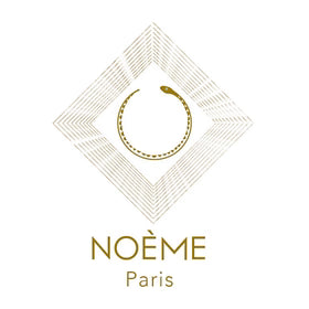 NOÉME PARIS