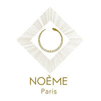 NOÉME PARIS