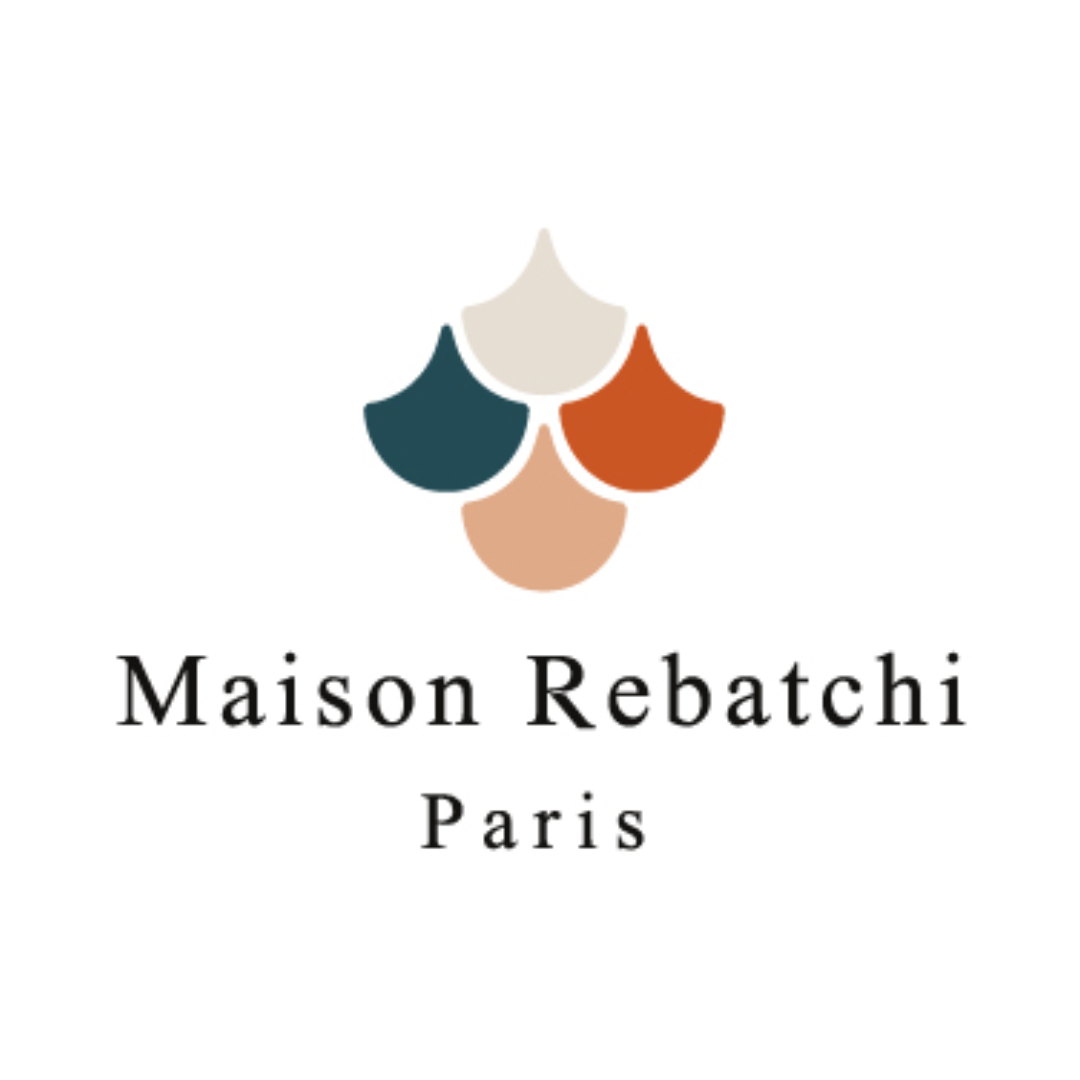 Maison Rebatchi