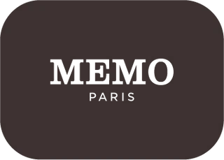 Memo