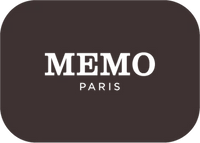 Memo