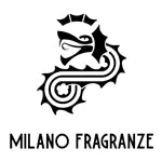 Milano Fragranze