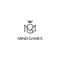 Mind Games