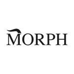 Morph Luxury