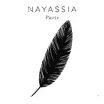 Nayassia