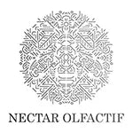 Nectar Olfactif