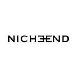 Nicheend