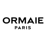 Ormaie