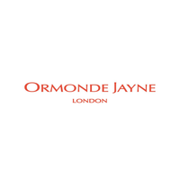 Ormonde Jayne