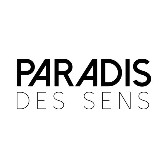 Paradis des Sens