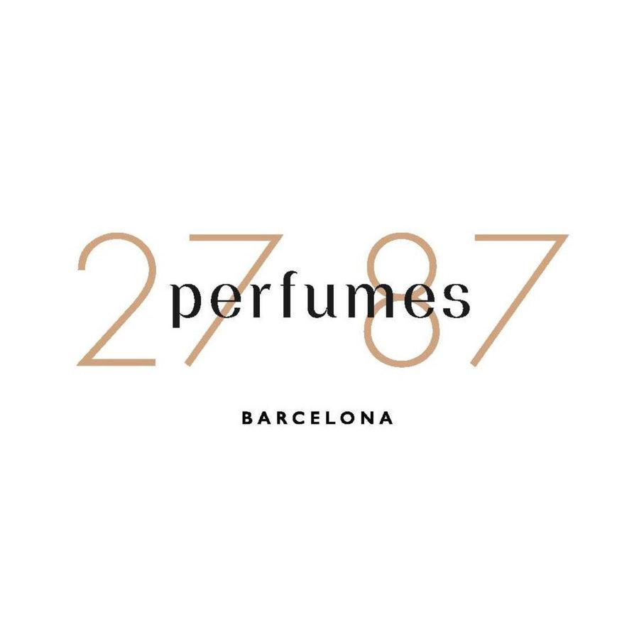 27 87 Perfumes