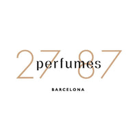 27 87 Perfumes