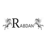 Rabdan