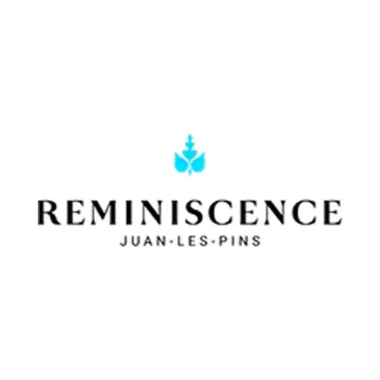 Reminiscence