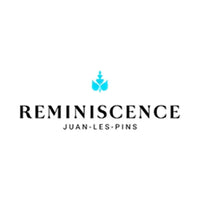 Reminiscence