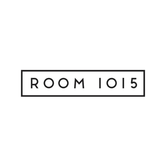 Room 1015