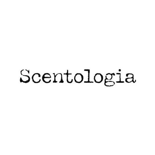 Scentologia