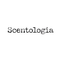 Scentologia