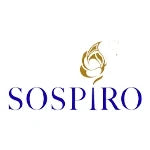 Sospiro Perfumes