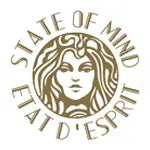 State of Mind