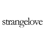 Strangelove