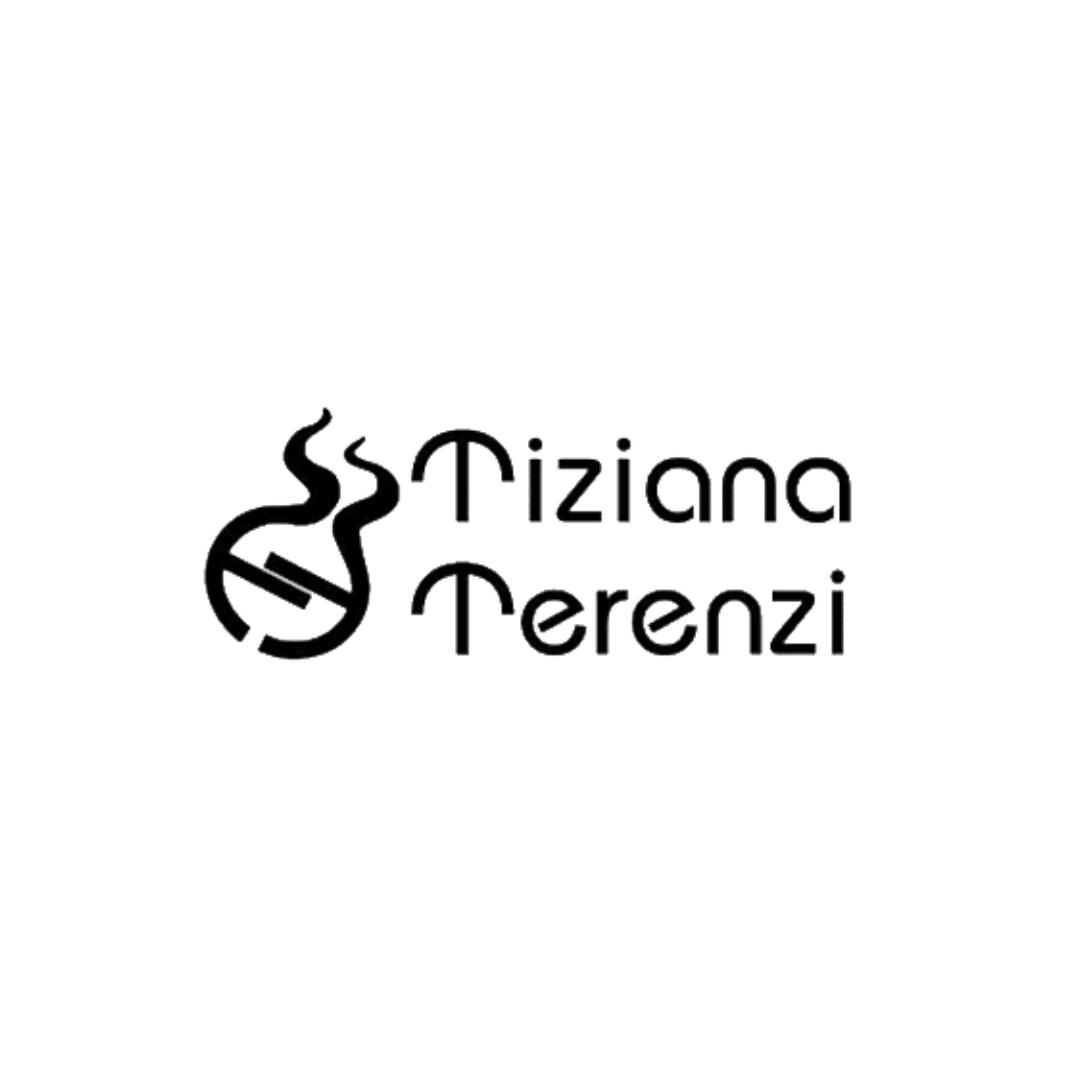 Tiziana Terenzi