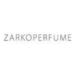 Zarkoperfume